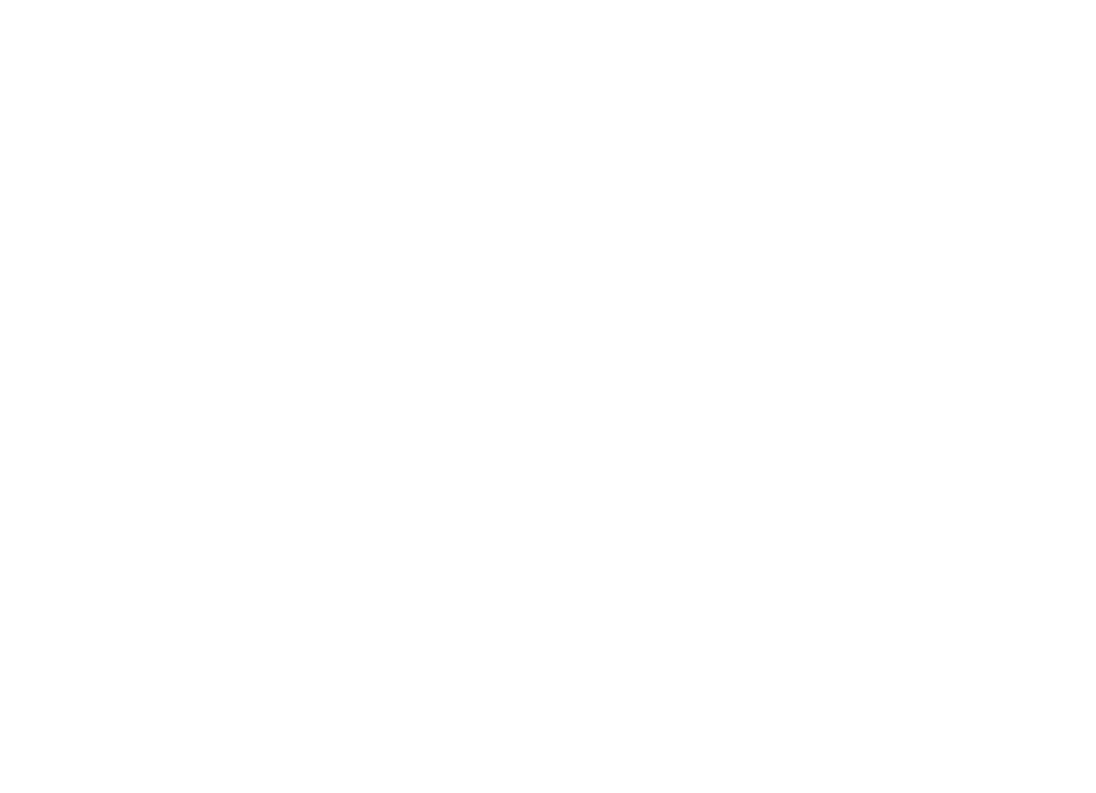 Young DOK, DOK Leipzig 2026
