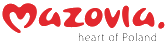 Mazovia