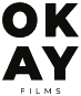 Okay Films