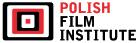 Polish Film Institute