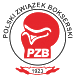Polish Boxing Association