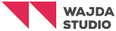 Wajda Studio